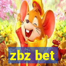 zbz bet